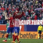 fernando-torres-atletico-de-madrid-sd-eibar-ascom-3-976×580