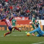 fernando-torres-atletico-de-madrid-sd-eibar-ascom-768×375