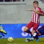 fernando-torres-sdeibar-atleticodemadrid-eurosportcouk-1024×575