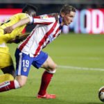 fernando-torres-villarrealcf-club-atletico-de-madrid-estoesatleticom-696×503