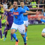 fiorentina-napoli-napolireportit-990×580