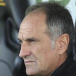 Atalanta BC v Udinese Calcio  – Serie A