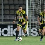 francisco_flores_1RA_TA2016_J2_DTFC_ZFC_040216