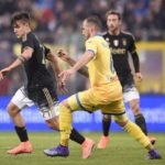 frosinone-juventus-iteurosportcom-1024×575