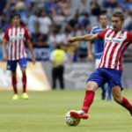 gabi-fernandez-atletico-de-madrid-indiosrojiblancosnet-1024×595