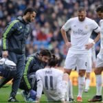 gareth-bale-karim-benzema-cristiano-ronaldo-real-madrid-libertaddigitalcom