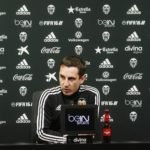 gary-neville-valencia-cf-deportevalencianocom