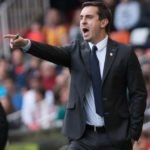 gary-neville-valenciacf-thesuncouk-1024×623