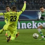 gent-wolfsburg-sfagtecom-1024×681