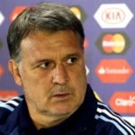 gerardo-martino-argentina-portalgptproduccionescom-1068×580