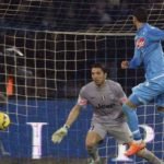 gianluigi-buffon-juventus-dailymailcouk