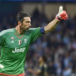 Federico Tardito/Ag. Giglio Studios