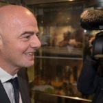 gianni-infantino-goalcom-1024×614