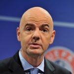 gianni-infantino-sdnagr-1050×580