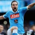 gonzalo-higuain-sscnapoli-espncomar-1068×601