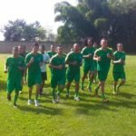 gran-valencia-fc-prensa-gran-valencia-fc-822×580