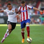guilherme-siqueira-atleticodemadrid-colchonerocom-768×556