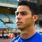 guillermo-Turco-Ramírez-prensa-atletico-venezuela-1024×683