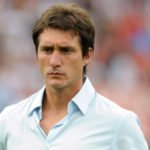 guillermo-barros-schelotto-clublanuscom-1068×580