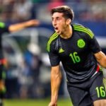 17170 99080915JDI_MEX_ARG_HERRERA