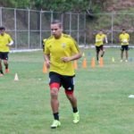 hector-tico-perez-deportivo-tachira-pretemporada-2016-prensa-deportivo-tachira-2-696×445