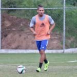 hector-tico-perez-deportivo-tachira-pretemporada-2016-prensa-deportivo-tachira-31-1068×648