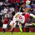 huracan-san-lorenzo-deporteshdclarincom-1068×601