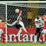 independiente-santa-fe-cerro-porteño-copa-libertadores-2016-conmebolcom