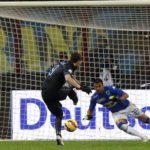 inter-de-milan-sampdoria-mendozapostcom