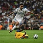 isco alarcon real madrid zimbiocom