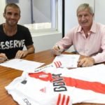 ivan-alonso-cariverplate-twitter-carpoficial-1024×615