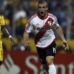 ivan-alonso-trujillanos-river-plate-marcacom