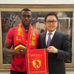 jackson-martinez-Guangzhou-Evergrande-gzevergrandefccom