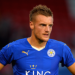 jamie-vardy-leicester-standardcouk-300×200