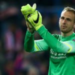 jan-oblak-atletico-de-madrid-ligabbvacom-1-1024×576