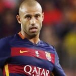 javier-mascherano-fc-barcelona-orgullosoes-1068×580