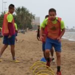 jesus-quintero-carabobo-fc-prensa-carabobo-fc-foto-Addrix-Delgado-1024×702