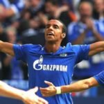 joel-matip-schalke-04-youtubecom-1024×576