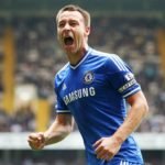 john-terry-chelseafc-resumensportscom