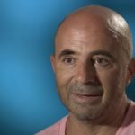 jorge-sampaoli-chilenosenargentinacom