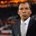 jose-cruz-100x100fanmx