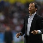 jose-cruz-postacommx-1068×711