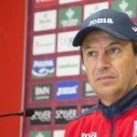 jose-gonzalez-granadacf-granadadigitales-1068×580