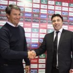 jose-gonzalez-quique-pina-granadacf-twitter-granadacdef-1024×653