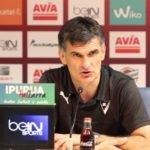 jose-luis-mendilibar-sdeibar-youtubecom-1068×601