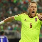 jose manuel sema velazquez vinotinto venezuela noticiaaldiacom