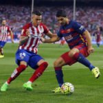 jose-maria-gimenez-luis-suarez-atletico-de-madrid-fc-barcelona-varzesh11com-768×432