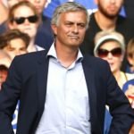 jose-moruniho-eurosportcouk-1024×575