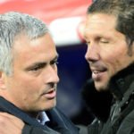 jose-mourinho-diego-simeone-origohu-768×512