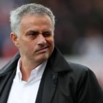 jose mourinho thesuncouk